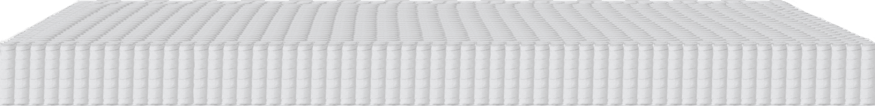 coils