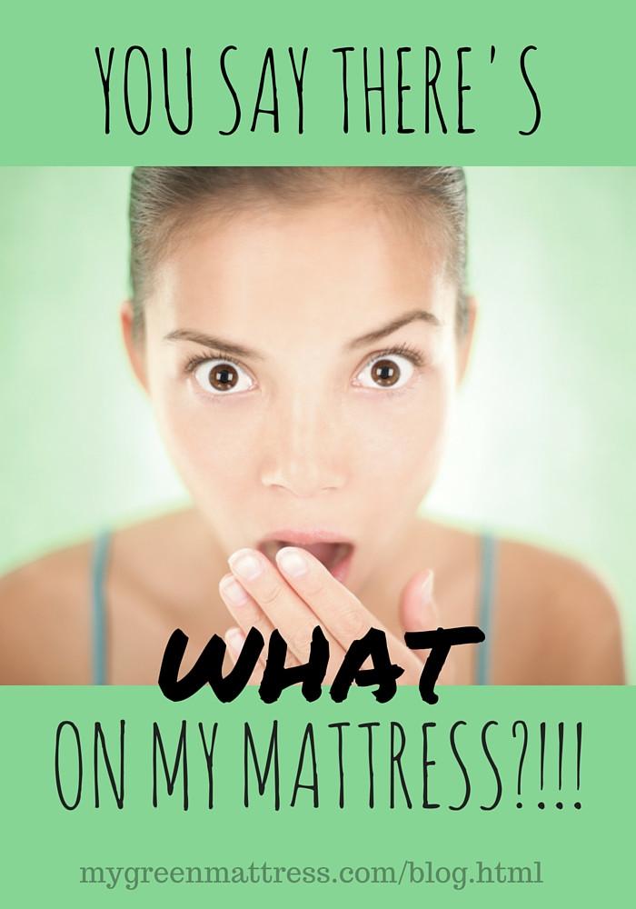 Freshening a Mattress: 6 DIY Mattress Freshener Tips to Use