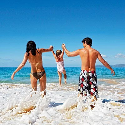 9 Eco-Friendly Travel Tips You Can Use Every Year