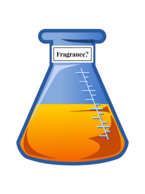 Fragrance A Sneaky Term For Hiding Not So Healthy Ingredients