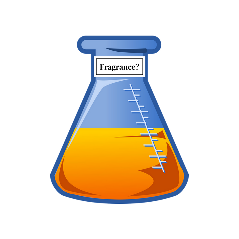 Why Are Fragrances Bad? 3 Points to Know