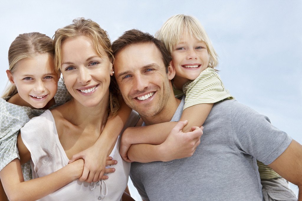 Heal Teeth Naturally: 7 Steps to Healing Teeth Naturally
