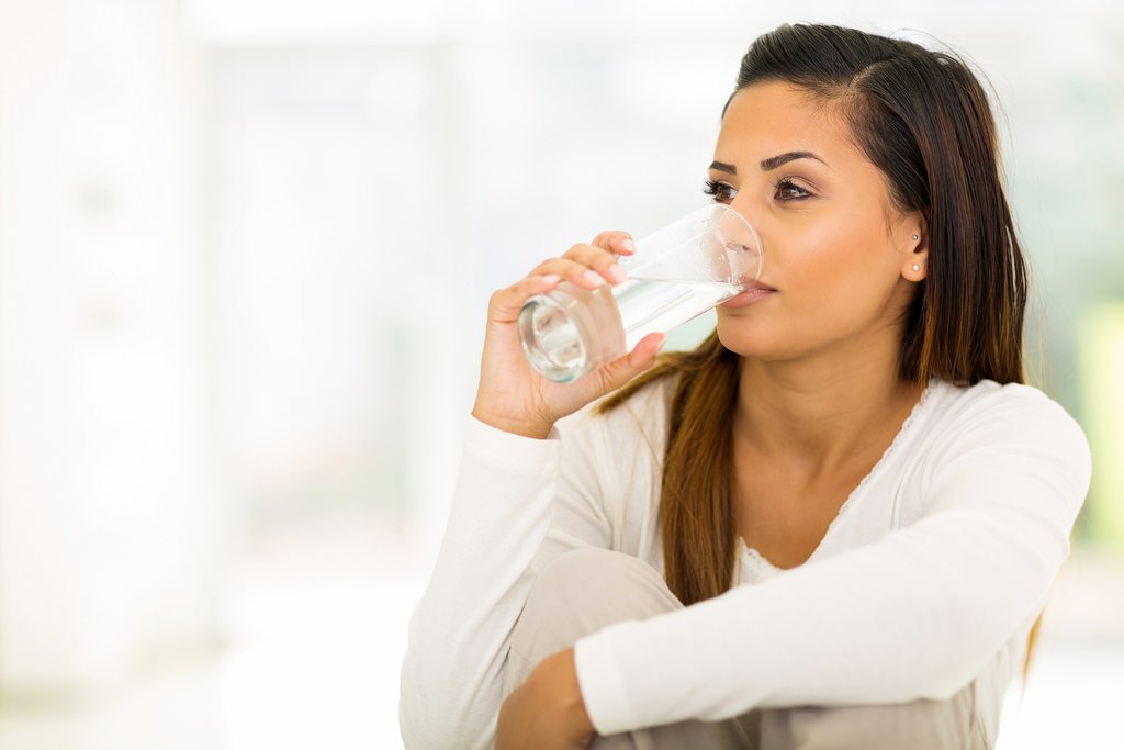 Common Drinking Water Contaminants: 3 Ways to Reduce Toxins