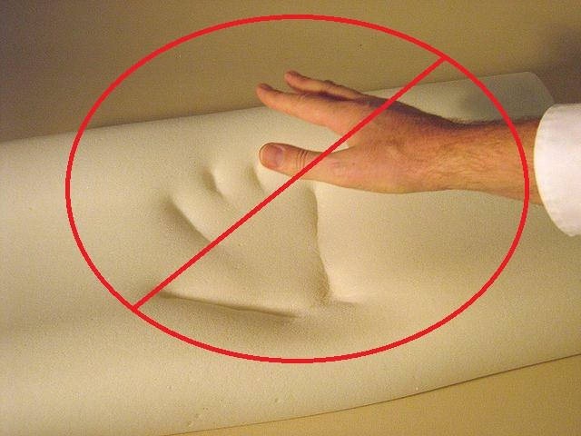 Petroleum: Knowing Its Many Forms & What to Avoid in Your Home