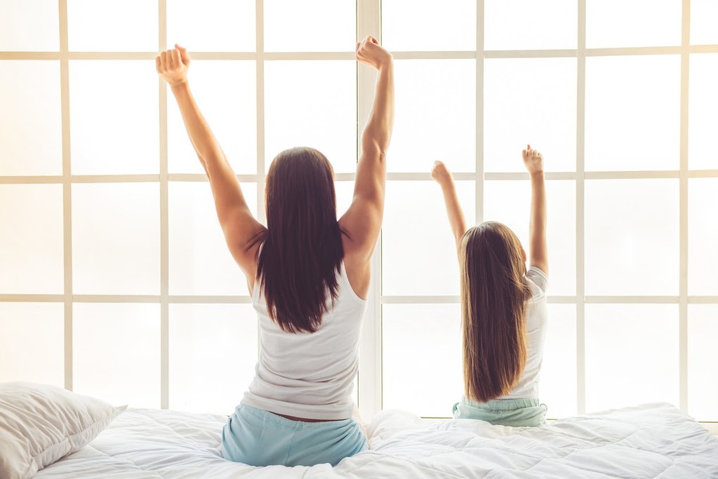 Practical Detoxing Post Holiday Season