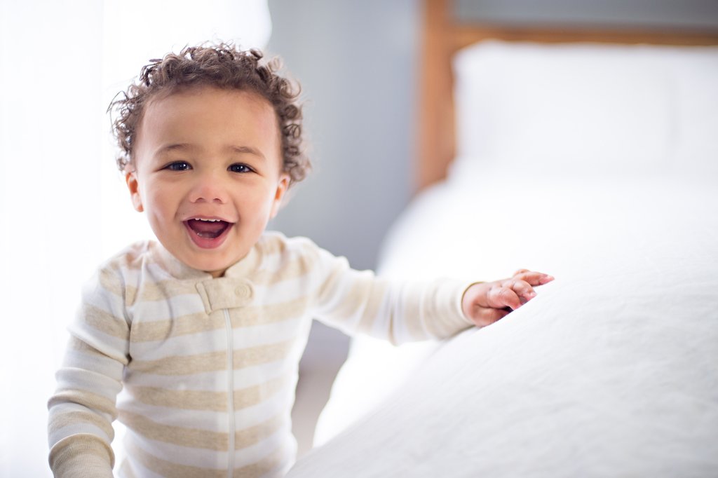 How to Protect Your Mattress: 4 Tips to Use Now