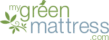 My Green Mattress