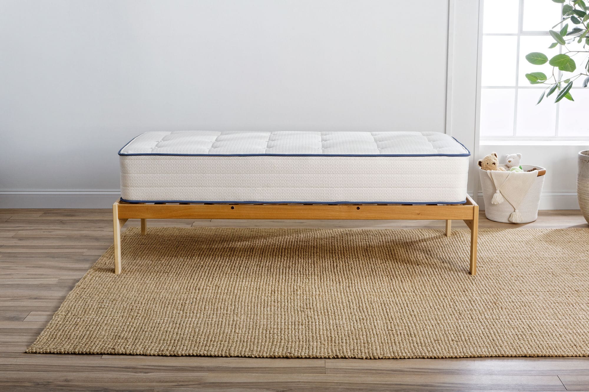 How Often Should You Replace Your Mattress?