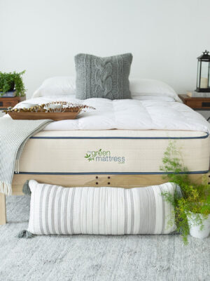 MyGreenMattress 20201122 055 1