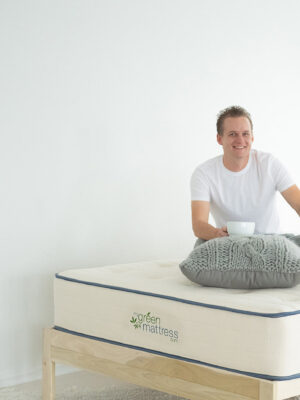 MyGreenMattress 20201122 045 formatted