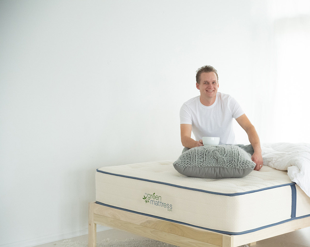 Fantastic Herbs and How to Use Them