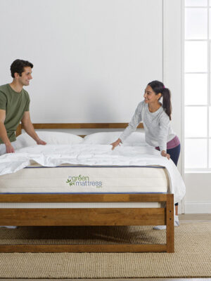 Adult Room Set Kiwi Queen Mattress formatted