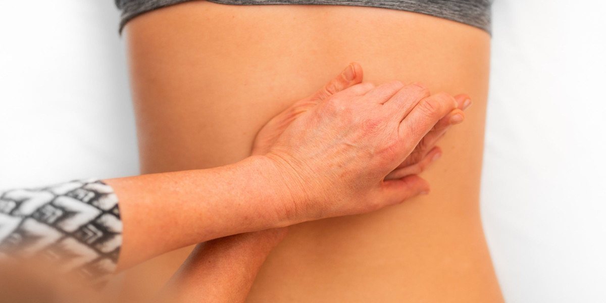 Best Mattress for Back Issues