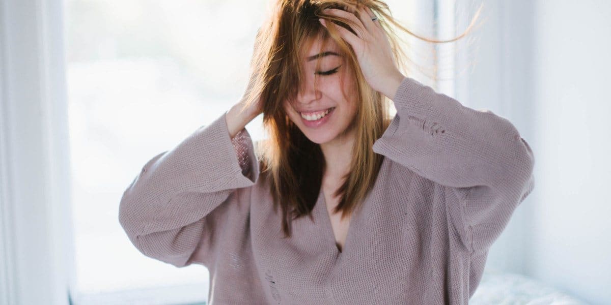 Best Pajamas 6 Best Fabrics for Pajamas