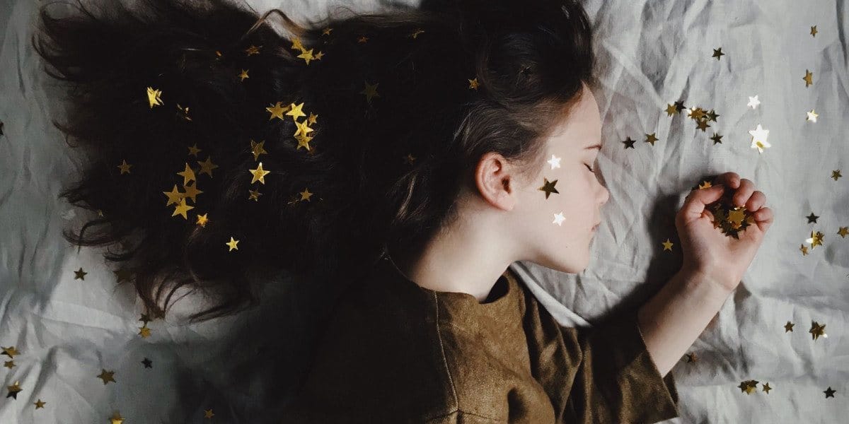 What Are the Main Functions of Sleep?