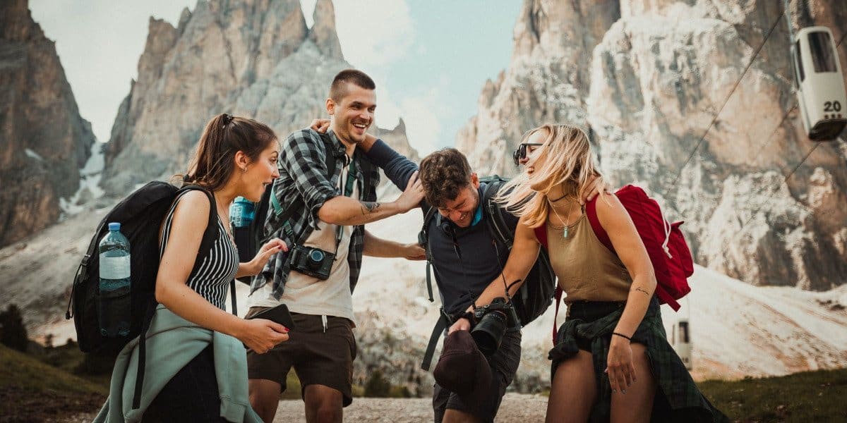 How to Live Eco-Friendly: 22 Steps You Can Take Today