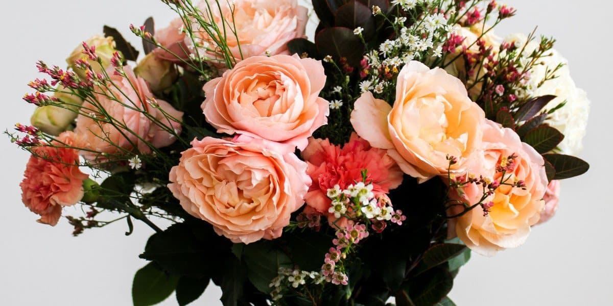 9 Best Eco-Friendly Valentine’s Day Ideas for Him and Her