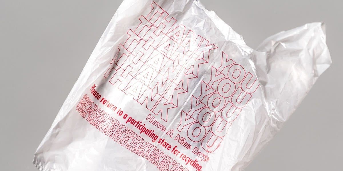 How to Reduce Plastic Use: 10+ Tips for Less Plastic In Your Life