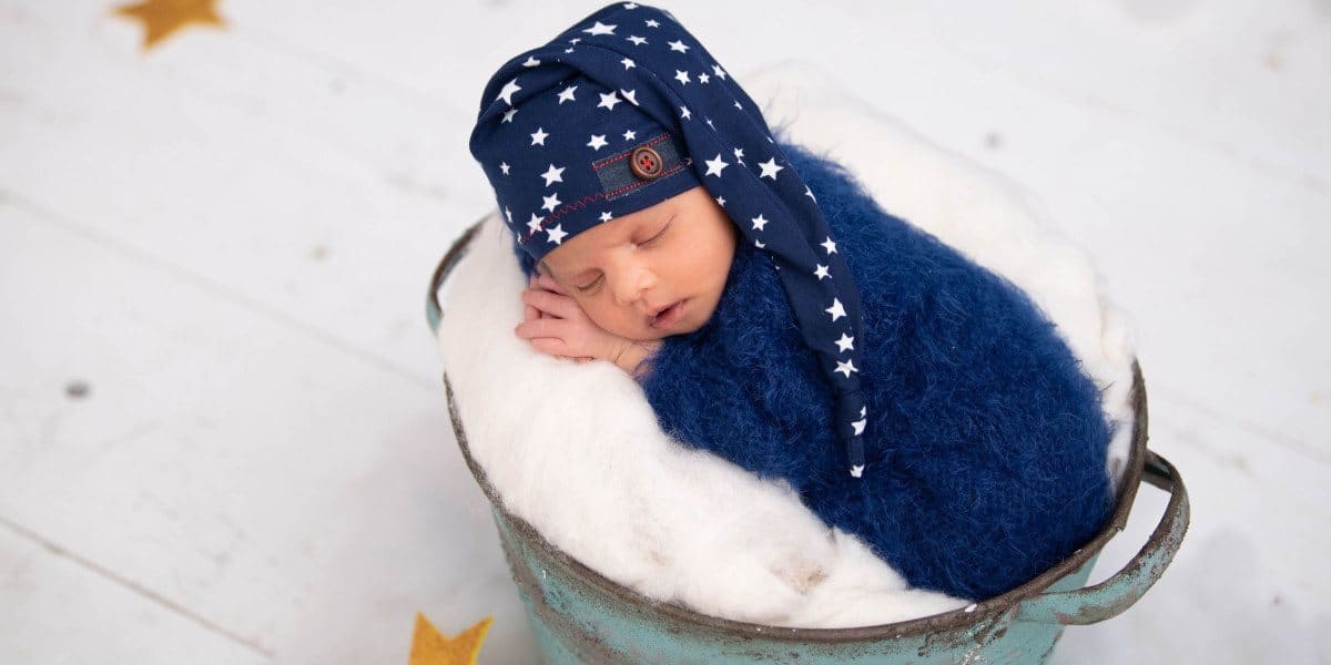 What Is Sleep Awareness Week? 7 Tips to Get Great Results