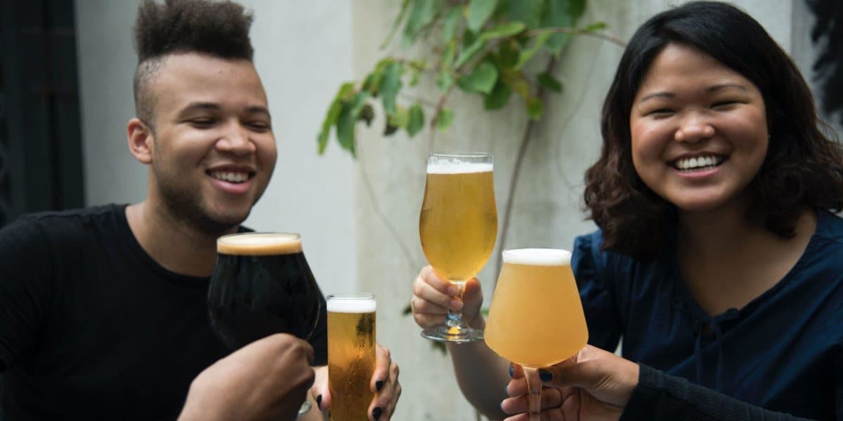 6 Eco-Friendly St. Patrick’s Day Ideas for Lasting Change