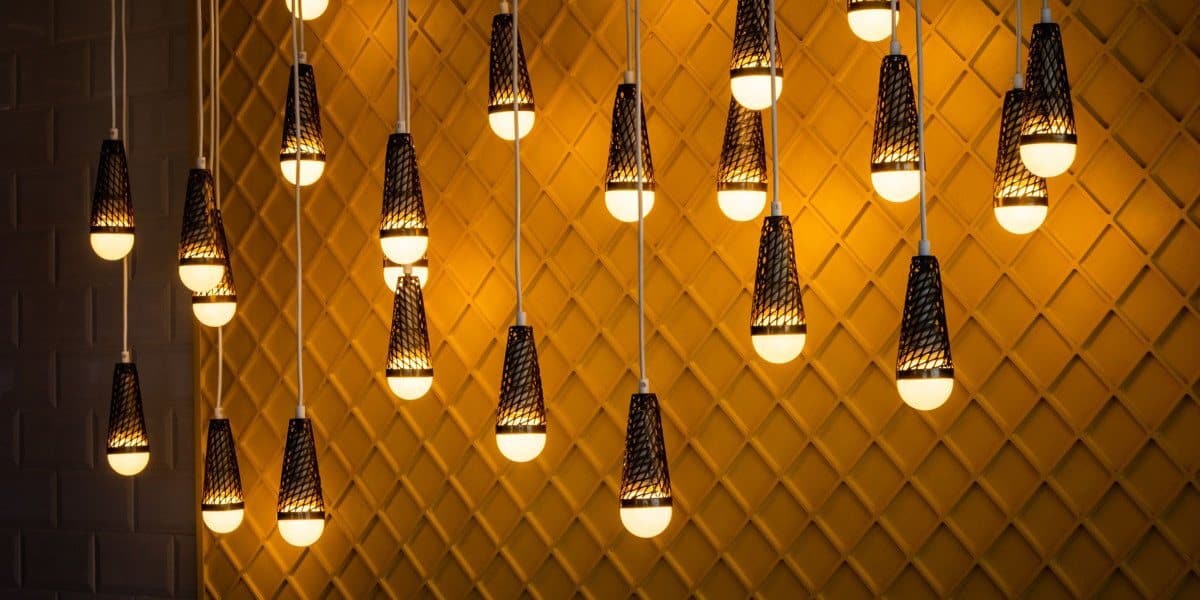 LED Light Bulbs: Everything You Need to Know + 5 FAQs