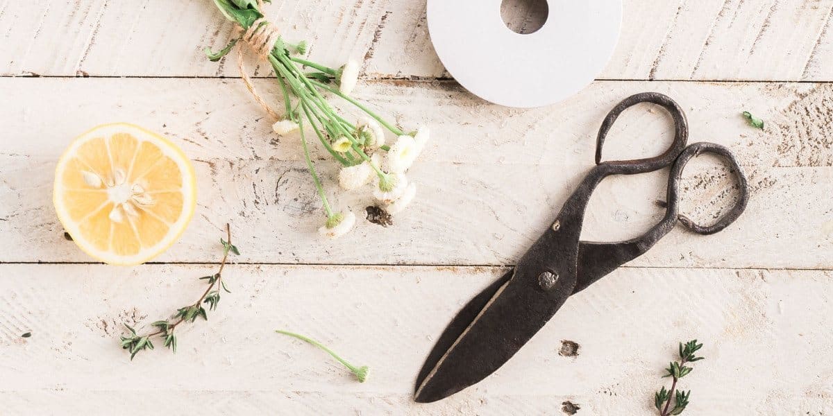 Upcycling: What Is Upcycling? 73 Ways to Repurpose Items