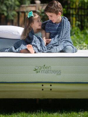 MyGreenMattress 009