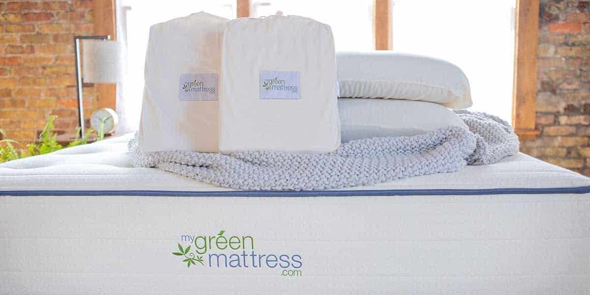 How to Protect Your New Mattress