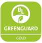 greenguard3 1