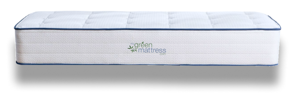 my_green_mattress_kiwi_1-small-removebg 1