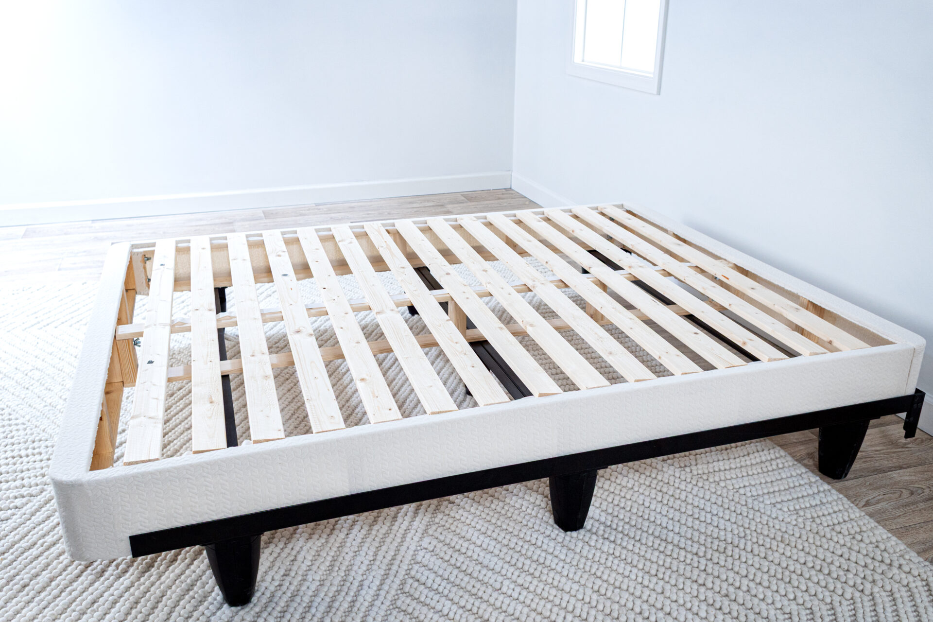 MyGreenMattress_Amazon_HIGHRES-FULLFRAME_February2025-37