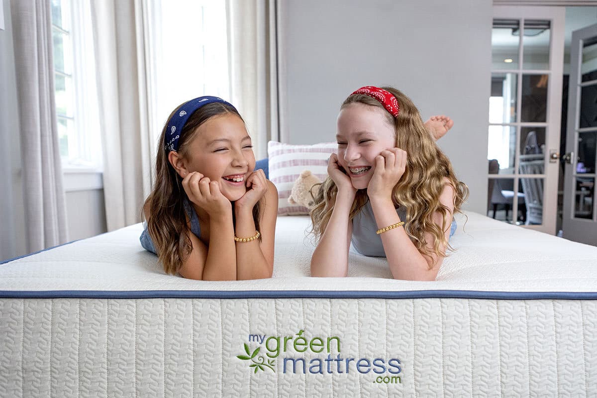 Celebrating Independence Day Sustainably: Tips for an Eco-Friendly July 4th