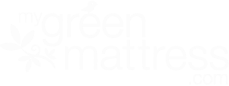 My Green Mattress