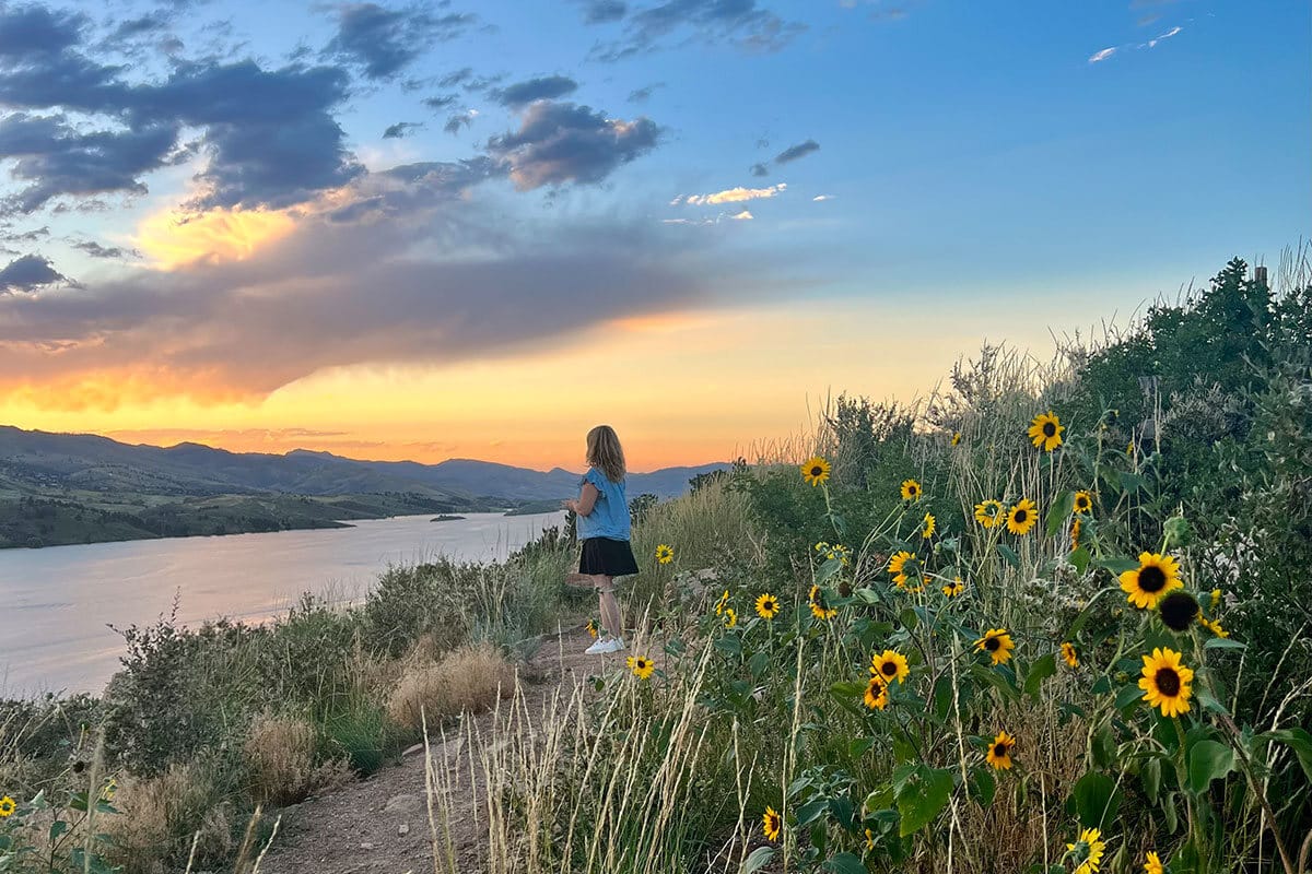 Seven Myths about Eco-Friendly Living, Debunked