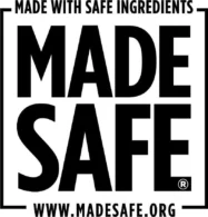 MADE-SAFE®-Square-Seal_Black