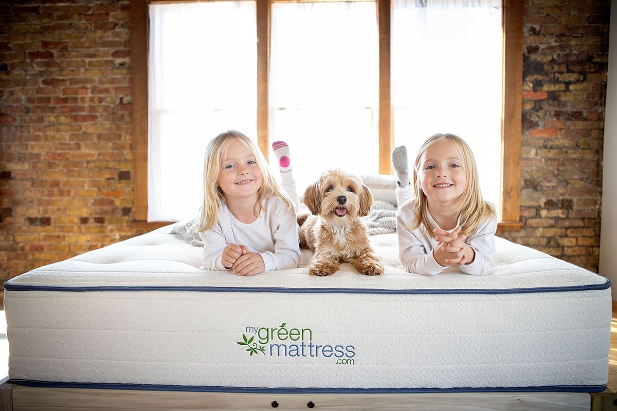 The Link Between Sleep And Learning: How To Ensure Your Child Gets Enough Sleep For Academic Success