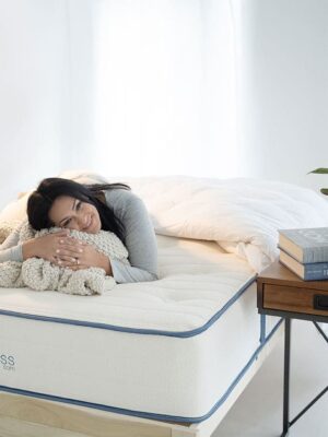 MyGreenMattress 20201122 039