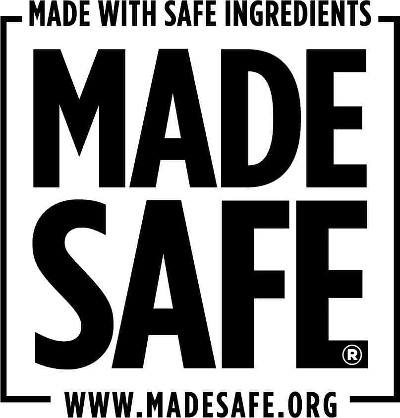 MADE SAFE