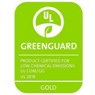 ul-greenguard-gold-vector-logo-e1604424261163