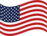 usa-flag-icon