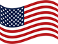 usa-flag-icon