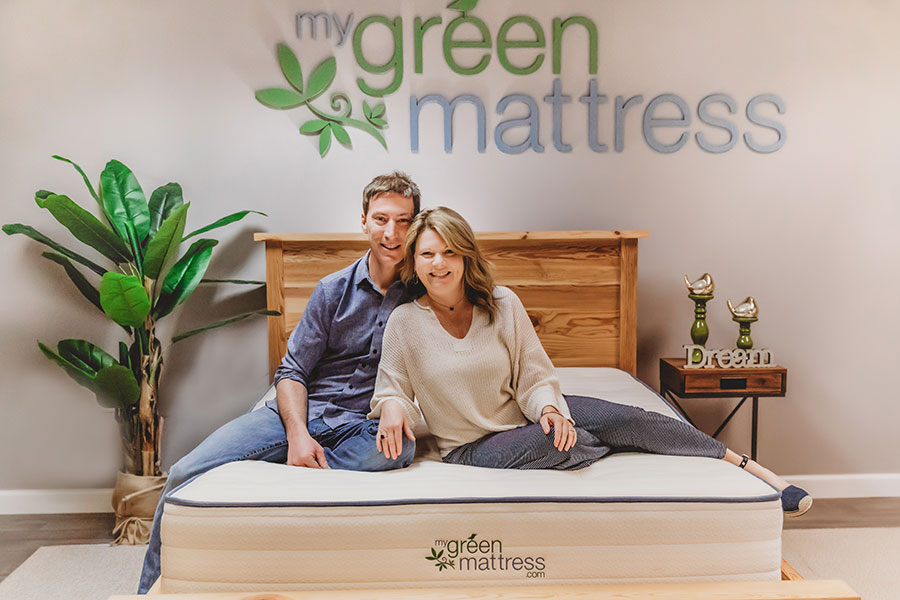 Embracing “Shopping Small” & The Advantages of Hands-On Ownership