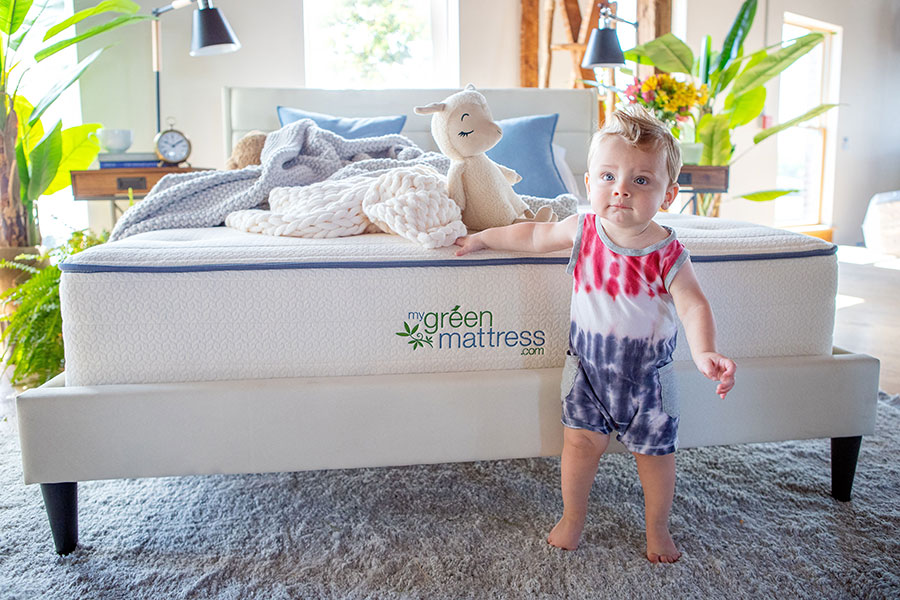 Hosting a Sustainable, Eco-Friendly Memorial Day Celebration