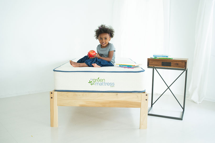 Back To School Sleep Tips For Kids