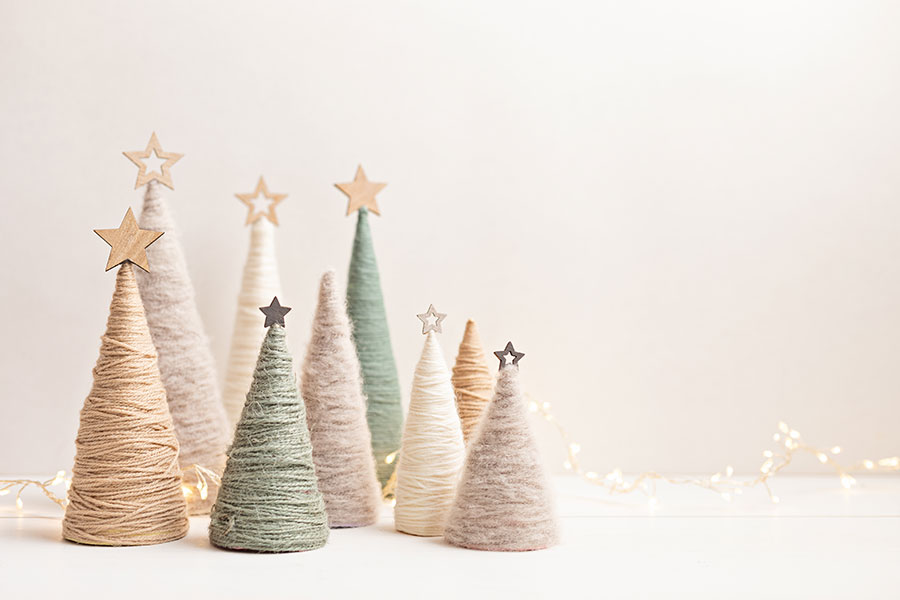 10 Thoughtful Eco-Friendly Gift Ideas for a Sustainable Holiday Season