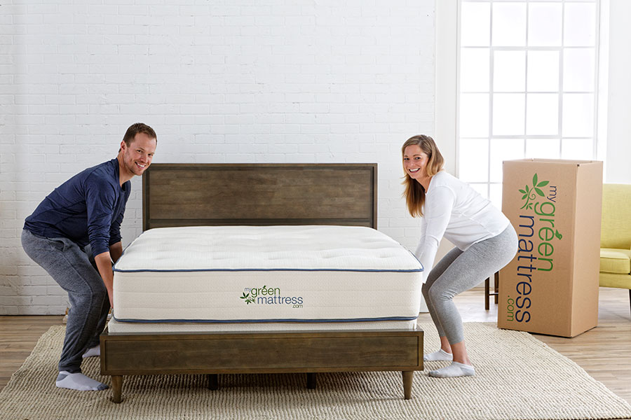 Mattress Myths Debunked: How Often Should You Really Replace Your Mattress?
