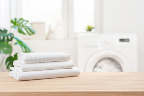 How-Often-Should-You-Really-Wash-Your-Bedding