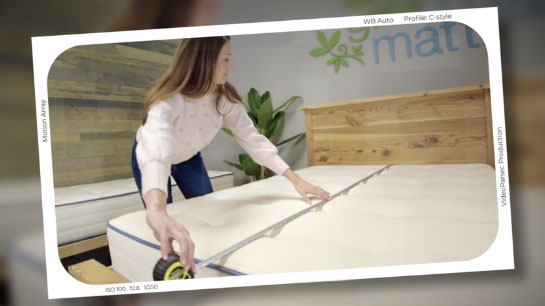 How to Properly Measure Your Mattress for Return Eligibility