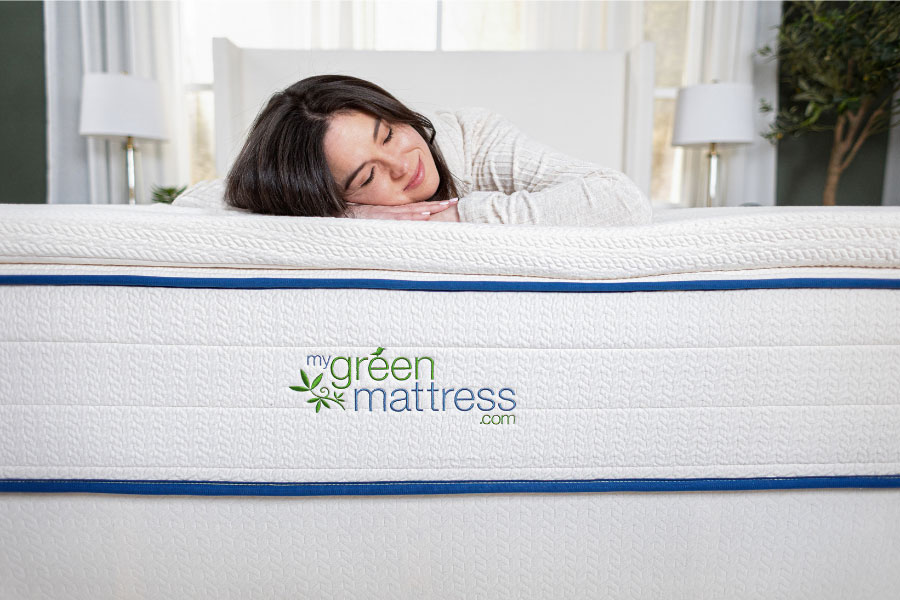 How to Tell If Your Mattress Is Hurting Your Sleep (And What to Do About It)