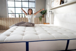 Spring-Allergies-and-Sleep–How-to-Create-an-Allergy-Friendly-Bedroom